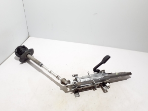   Steering column and its parts  - 971419506Q 