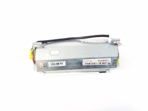Mercedes Benz SLK-Class 171 (2004–2011) Beifahrerairbag A1718601002 - 3