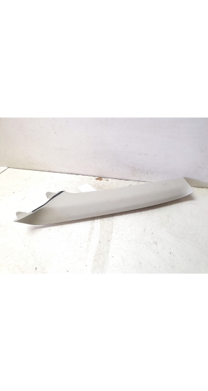 Front pillar interior trim - KD4568170