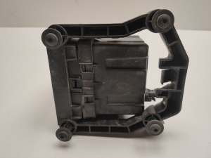 Mercedes Benz EQC N293 (2019–2026) Skaļrunis A2239016902 - 3