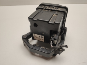 Mercedes Benz EQC N293 (2019–2026) Skaļrunis A2239016902 - 4