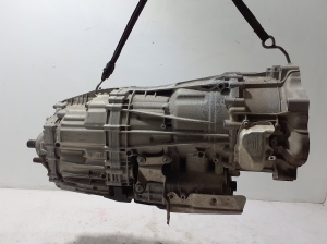   Gearbox  - C0DS5 