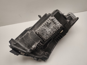 Mercedes Benz EQC N293 (2019–2026) Esituli A2939060101 - 2