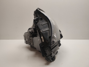 Mercedes Benz EQC N293 (2019–2026) Esituli A2939060101 - 3