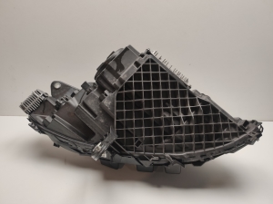 Mercedes Benz EQC N293 (2019–2026) Esituli A2939060101 - 5
