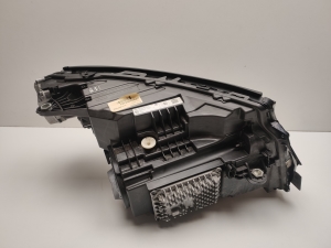 Mercedes Benz EQC N293 (2019–2026) Esituli A2939060101 - 6