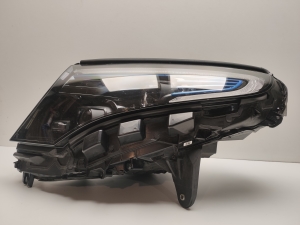 Mercedes Benz EQC N293 (2019–2026) Esituli A2939060101 - 8