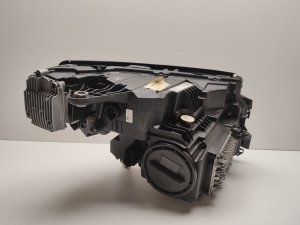 Mercedes Benz EQC N293 (2019–2026) Esituli A2939060101 - 9
