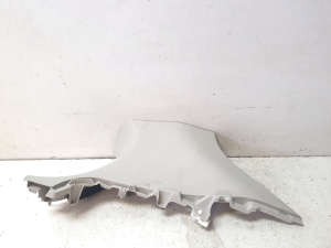 Mazda CX-5 (2011–2017) Garniture du montant arrière KD4568280 - 2