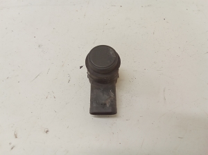 Skoda Octavia II (2004–2013) PDC-Sensor vorne 4H0919275