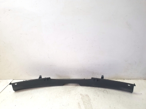Mazda CX-5 (2011–2017) Trunk interior trim KD456889X - 3