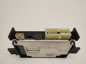 Mercedes Benz EQC N293 (2019–2026) Bluetooth module A1679001419 - 3