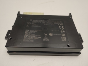 Bluetooth-Modul - A1679001419