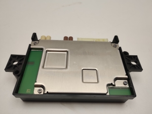 Mercedes Benz EQC N293 (2019–2026) Bluetooth module A1679001419 - 4
