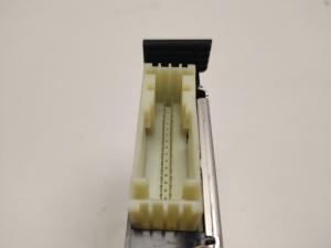 Mercedes Benz EQC N293 (2019–2026) Bluetooth module A1679001419 - 5