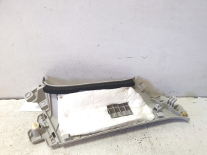 Mazda CX-5 (2011–2017) Tagumise toe sisekujundus KD4568250 - 2