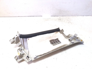 Innenverkleidung der hinteren Strebe - KD4568250