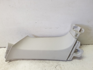 Mazda CX-5 (2011–2017) Tagumise toe sisekujundus KD4568250 - 3