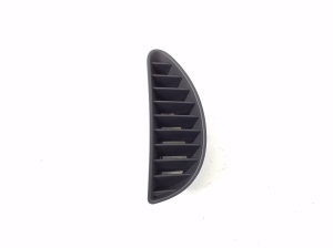   Other dashboard part  - A1718300354 