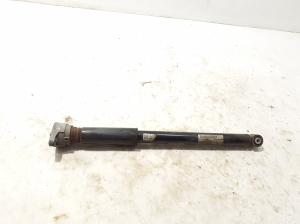   Rear shock absorber  - 971513035C 