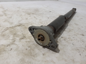 Porsche Panamera 971 (2016–2026) Rear shock absorber 971513035C - 3