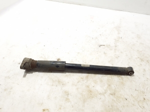   Rear shock absorber  - 971513035C 