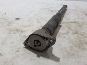 Porsche Panamera 971 (2016–2026) Rear shock absorber 971513035C - 3