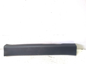Inner sill trim - KD4568720