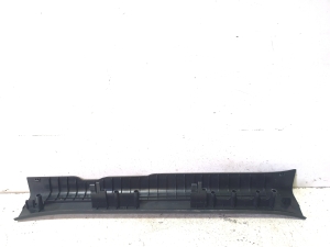 Mazda CX-5 (2011–2017) Inner sill trim KD4568720 - 2