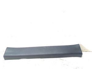 Mazda CX-5 (2011–2017) Inner sill trim KD4568720 - 4