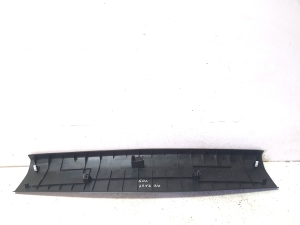 Mazda CX-5 (2011–2017) Other trunk lid part KD4568930 - 2