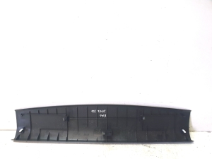 Mazda CX-5 (2011–2017) Other trunk lid part KD4568930 - 4