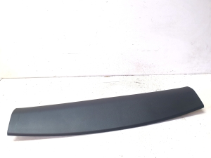 Mazda CX-5 (2011–2017) Other trunk lid part KD4568930 - 5