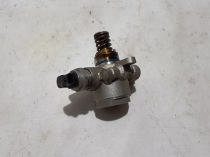 Porsche Panamera 971 (2016–2026) Fuel pump 9A712702610 - 2