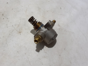 Kraftstoffpumpe - 9A712702610