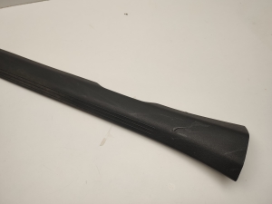 Mercedes Benz EQC N293 (2019–2026) Inner sill trim A2056860036 - 2