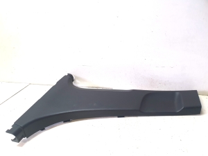 Mazda CX-5 (2011–2017) B-Säulen-Innenverkleidung KD4568230 - 2