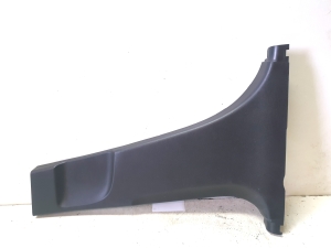 B-pillar interior trim - KD4568230