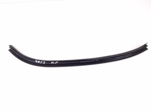 Mercedes Benz SLK-Class 171 (2004–2011) Front door rubber seal A1716970351 - 2