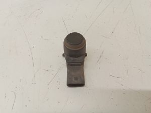 Parksensor hinten - A2125420018