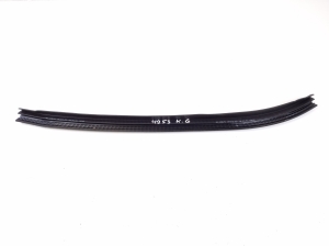 Mercedes Benz SLK-Class 171 (2004–2011) Esiukse tihenduskumm A1716970351 - 2