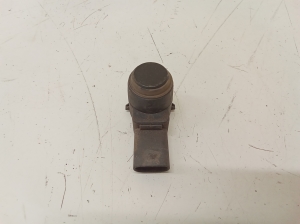 Parksensor hinten - A2125420018