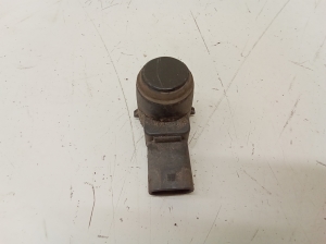 Parksensor hinten - A2125420018