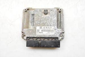 Motorsteuergerät - 03G906021RH