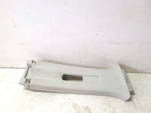 Mazda CX-5 (2011–2017) B-Säulen-Innenverkleidung KD4568190 - 5