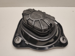 Mercedes Benz EQC N293 (2019–2026) Kõlar A2058201500 - 4