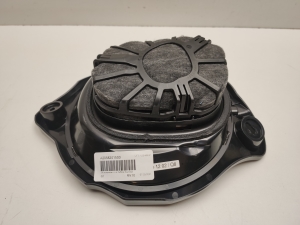 Mercedes Benz EQC N293 (2019–2026) Kõlar A2058201500 - 6