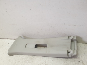 Mazda CX-5 (2011–2017) B-Säulen-Innenverkleidung KD4568210 - 6
