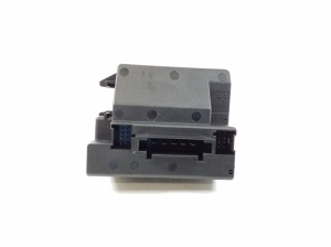 Mercedes Benz SLK-Class 171 (2004–2011) Ignition switch A2115452308 - 2