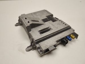 Mercedes Benz EQC N293 (2019–2026) Control unit A2939008200 - 2